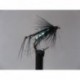 Dries Pure ians smutty black hopper $2.34