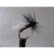 Dries Pure bobs bits bibio dry $2.34
