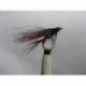 Dries Pure bibio sedge $2.34
