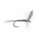 Dries Pure black quill $2.34