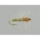 Dries Pure pets flat olive $2.34