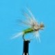 Dries Pure Ugly Duckling BWO $2.34