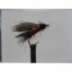 Dries Pure bibio sedgehog $2.34