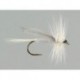 Dries Pure caenis $2.34