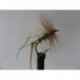 Dries Pure ians olive oil hopper $2.34