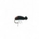 Dries Pure beetle foam $2.34