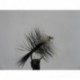 Dries Pure bi visable black dry $2.34