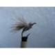Dries Pure bullet head caddis sedge $2.34