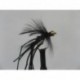 Dries Pure vibrating gold head black daddy $2.34