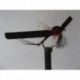 Dries Pure ians foam hawthorn $2.34