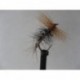 Dries Pure kate mclaren hopper $2.34
