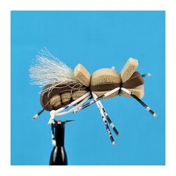 Dries Pure Fat Albert $2.34