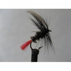 Dries Pure john titmouse dry $2.34