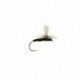 Dries Pure black drake parachute $2.34