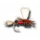 Dries Pure Parachute Royal Wulff $2.34