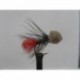 Dries Pure zulu muddler $2.34