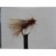 Dries Pure fiery brown sedgehog $2.34
