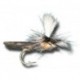 Dries Pure Parachute Caddis Tan $2.34