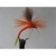 Dries Pure ians orange cdc para dry emerger $2.34