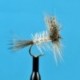 Dries Pure Coffin Fly $2.34