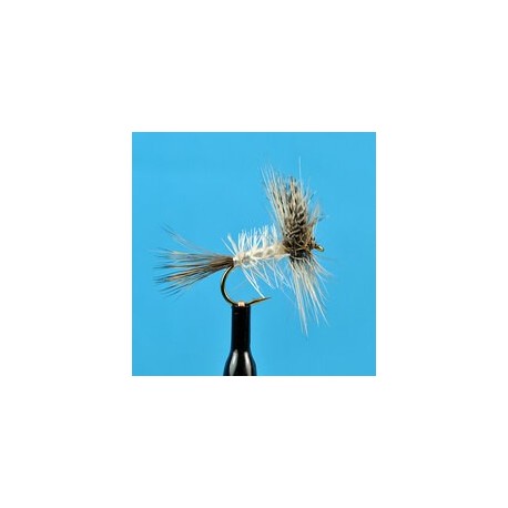 Dries Pure Coffin Fly $2.34