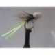 Dries Pure living olive muddler $2.34