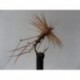 Dries Pure ians brown bomber hopper $2.34