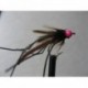 Dries Pure tungsten fluo pink daddy $2.34