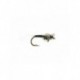 Dries Pure organza emerger $2.34