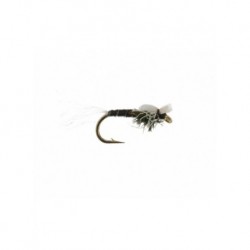Dries Pure organza emerger $2.34