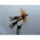 Dries Pure sedge humpy $2.34