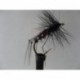 Dries Pure bibio holo silver hopper $2.34