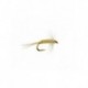 Dries Pure flies $2.34