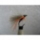 Dries Pure ians cdc heather fly orange legs $2.34