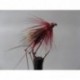 Dries Pure claret harry potter hopper $2.34