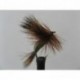 Dries Pure green humpy $2.34