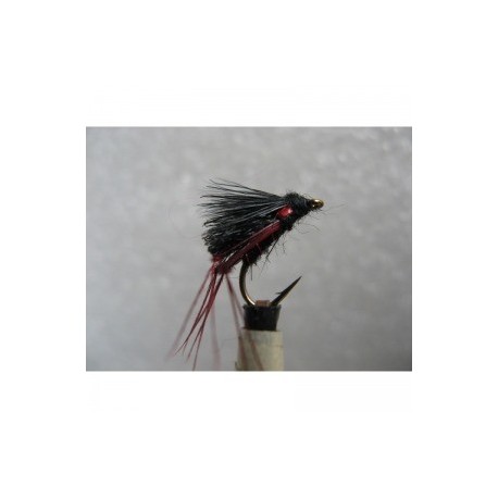 Dries Pure half blood prince hopper half hog $2.34