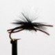 Dries Pure leggy black klinkhammer $2.34