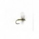 Dries Pure baetis dun $2.34