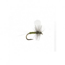 Dries Pure baetis dun $2.34