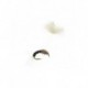 Dries Pure parasol midge black $2.34