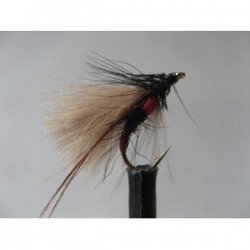 Dries Pure ians cdc sweethorpe hopper $2.34
