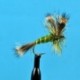 Dries Pure Green Drake $2.34