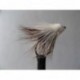 Dries Pure loch ordie muddler $2.34
