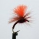Dries Pure flexi claret klinkhammer $2.34