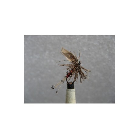 Dries Pure hardies favourite dry $2.34