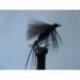 Dries Pure black cdc hopper $2.34