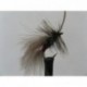 Dries Pure black cdc high rider $2.34