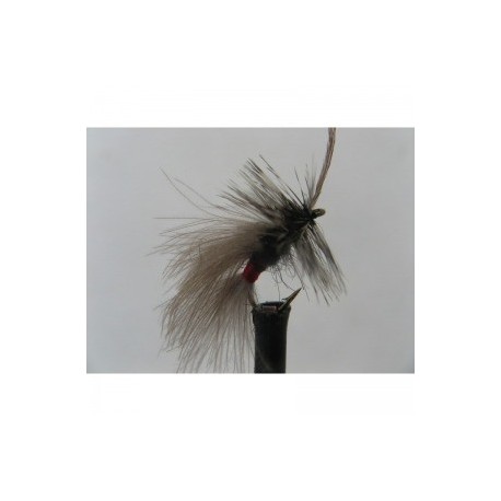 Dries Pure black cdc high rider $2.34