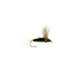 Dries Pure sparkle dun trico $2.34